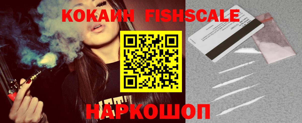Луга  КОКАИН Fish Scale  КОКАИН  Вход с VPN 