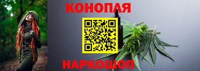 твердый Рязань