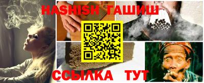 сатива Заволжье